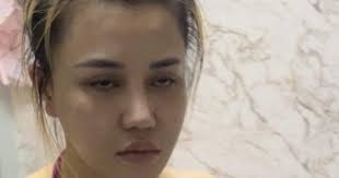 Nữ DJ sản xuất 750 kg ma túy 'nước vui'