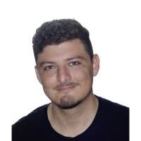 200+ "Steven Bravo" profiles