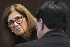 Every vote counts this midterm season