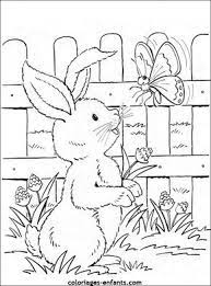 coloriage de papillons sur coloriages enfants com coloriage coloriage papillon coloriage printemps