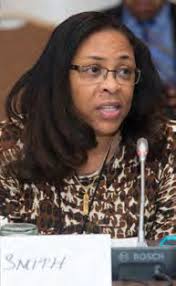 Celebrating Our Legacy, Anticipating Our Future