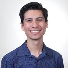 Recently, the Deputy Speaker of the Senate, Gloria Tran, and I attended  both the UT Student Advisory Council and the UT System Convening regarding  OER (Open Education Resources). At both of these… |