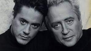 Died at the age of 85 on july 6.his son, actor robert downey jr., confirmed the news in a touching instagram tribute on july 7. 1adlnoodesagzm