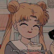 We did not find results for: Anime Aesthetic Anime Blog