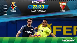 Read our match preview to see free betting tips for this game. Whnzajekbgglvm