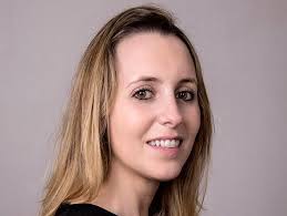 Smart Water Magazine Bimonthly 17 by Smart Water Magazine