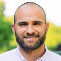 100+ "Danny German" profiles