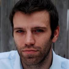 Project Eerie (2023)