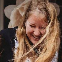 Book Reviews With Meg