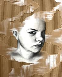 Barker Road Middle...