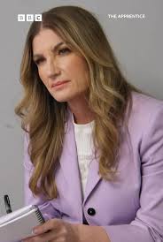 Karren Brady 55, STILL throwing shade is a thing of beauty" 😂 Karen's Look 