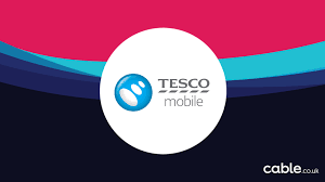 Unlock tesco mobile uk network locked mobile phones. Tesco Mobile Sim Only Deals Compare November 2021 Contracts