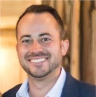 30+ "Barraco" profiles