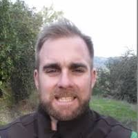 Amy Miller Email & Phone Number