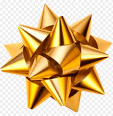 Old Ribbon Png Free Download Gold Christmas Bow Transparent Png Image With Transparent Background Toppng When designing a new logo you can be inspired by the visual logos found here. old ribbon png free download gold