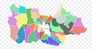 In südostasien und ozeanien gelegen, ist indonesien ein archipel. Bogor Regency Gunung Putri Karte Unterbezirk Indonesien Karte Von Indonesien Png Herunterladen 1200 619 Kostenlos Transparent Anzeigen Png Herunterladen