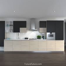 futuro futuro 24 venice wall range hood