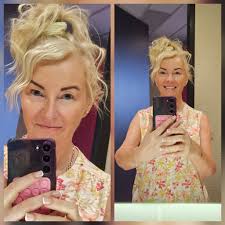 Good evening everyone! Question- recommedations