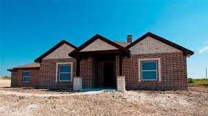 Build in one of our communities, located in parker, tarrant, johnson, and denton counties, or we can build your home in the location of your choice. Justin New Construction Homes For Sale