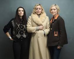 Secret bridesmaids' business season 2 release date. New Soundtracks Secret Bridesmaids Business Lisa Gerrard James Orr Katie Mcgrath Lisa Gerrard Female Fighter