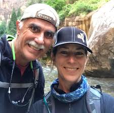 What are good bonefish flies for Hawaii?