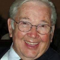 Samuel A. Mallery Jr. Obituary (2024)