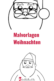 Malvorlage Fur Weihnachten Malen Mit Kindern In 2020 Vorlagen Malvorlagen Weihnachten Malvorlagen