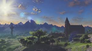 Turns an unsecure link into an anonymous one! The Best Video Game Virtual Backgrounds For Zoom Allgamers
