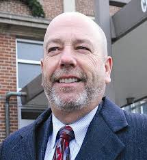 Fifty city employees earn $90K-plus