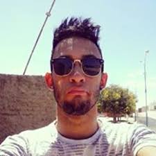 Stream Horacio Alves music