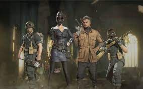Pubg Mobile 15 Sezon Chto Nas Zhdyot Memu Blog