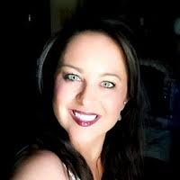 Dan Scarry Email & Phone Number