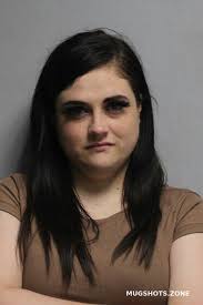 DEWITT SYDNEY MABLE 06/17/2023