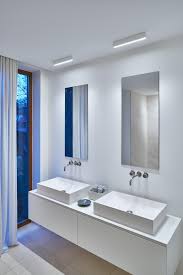 Mito Alto Badezimmer Deckenbeleuchtung Licht Lichtplanung