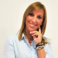 300+ "Yvette" profiles