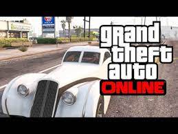 Grand theft auto 5 online's top five features include working as a team, engaging in large scale chaos and looking out for yourselfgrand theft auto 5, the year's most hotly anticipated game is just a month away from release and last week, d. Gta Online How To Do Turbo Starts