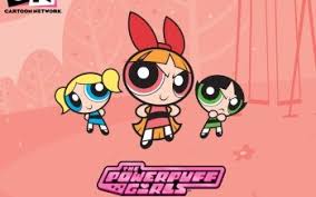 Related to powerpuff girls aesthetic background. 10 The Powerpuff Girls Hd Wallpapers Background Images