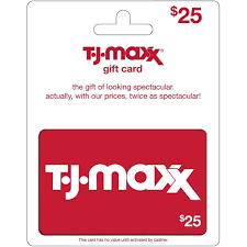 17 Ways To Save At Tj Maxx