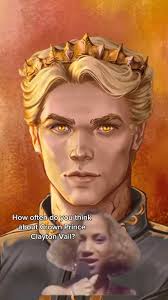 Who’s ready for a new book boyfriend 🙋🏼‍♀️ , How about a dragon-shifting  prince whose eyes turn gold when he’s angry or feeling… other strong  emotions?, #romantasybooks #theroseintheshadows ...