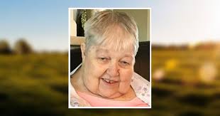 Ruth Bultman Obituary April 14, 2018
