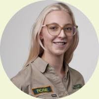 100+ "Etherton" profiles