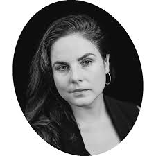 Ottawa Dance Centre School Faculty