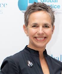 Building a Feminist Future