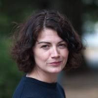 Megan McCarthy Email & Phone Number