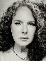 She is a fierce woman, not defined by her struggles, but empowered by them;  her strength lies not just in her resilience, but in her unwavering spirit  to rise, inspire, and conquer