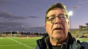 The inaugural Belen High School Athletics Hall of Fame class was introduced  tonight, with eleven individuals and two teams honored. The induction  ceremony will be December 14.