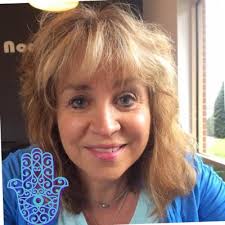 Join us in extending a warm welcome to Tara Chester, our new Vice President  of Human Resources at Grand Living.