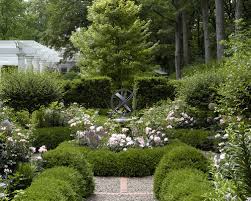 Want to rub elbows with celebrities. Get The Look New England Garden Style New Hampshire Home Magazine