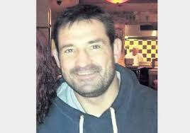 Hundreds raised in memory of Dylan, 44