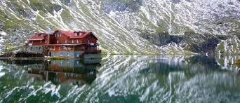 1000 Locuri De Vizitat In Romania Turist De Romania Pagina 7 Cool Places To Visit Romania Fagaras